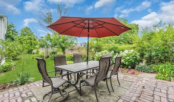 1108 Sunset Ave, Asbury Park, NJ 07712