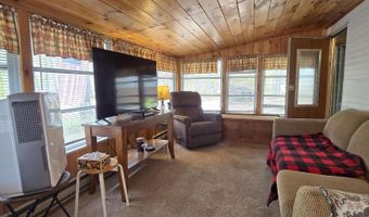 345 Heron Point Rd, Alton, NH 03809
