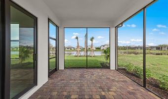 4324 Annapolis, Ave Maria, FL 34142
