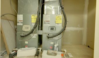 54791 E Hwy 59, Afton, OK 74331