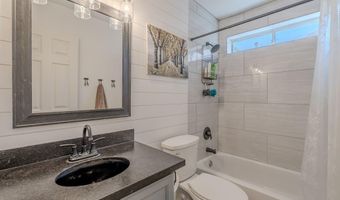 1012 E BUTLER Dr, Chandler, AZ 85225