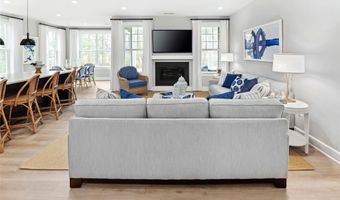 218 Muirhead, Cape May Court House, NJ 08210