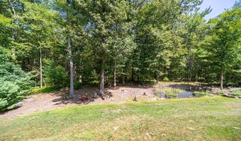 88 Drumlin Hill Rd, Bolton, MA 01740