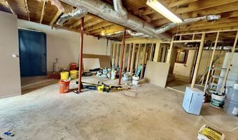 886 Tate Road Rd, Bean Station, TN 37708