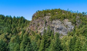 000 Bosley Butte Rd, Brookings, OR 97415