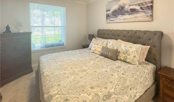 6082 National 115, Ave Maria, FL 34142