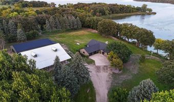 6551 164th St SE, Atwater, MN 56209