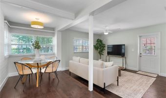 600 SHERIDAN Blvd, Orlando, FL 32804