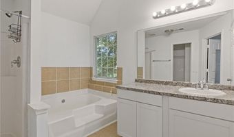2907 Oakvale Falls Dr, Decatur, GA 30034