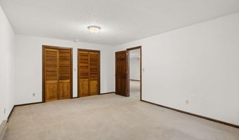 283 MEADOW Ln, Glenwood Springs, CO 81601