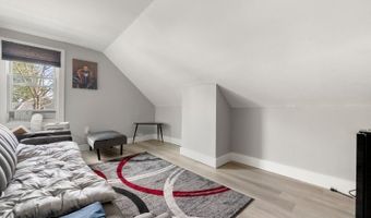 119 Littleton Ave 3, Newark, NJ 07103