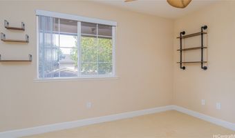 92-1522 Aliinui Dr 2304, Kapolei, HI 96707