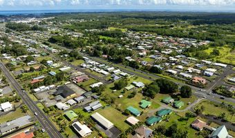 2669 KILAUEA Ave, Hilo, HI 96720