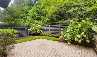 312 Sonatina Ter, Alpharetta, GA 30009