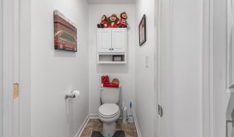 115 Belle Way, Athens, TN 37303