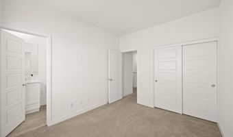 24 Bedford Ct, Arcadia, CA 91007