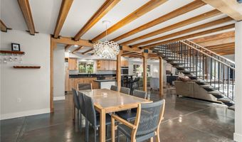 736 Kelly Dr, Incline Village, NV 89451