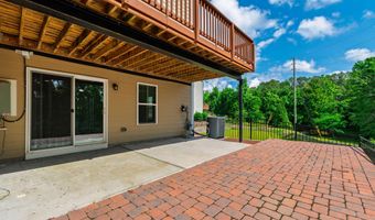 1101 Boxcar Way, Apex, NC 27502