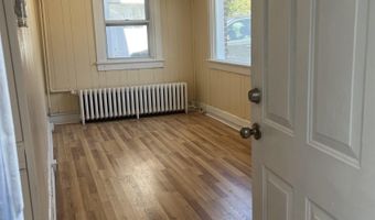 20 N Chelsea Ave, Atlantic City, NJ 08401