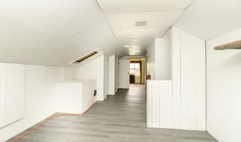 2310 Pinecrest Ave, Ann Arbor, MI 48104