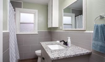 900 S LOUISIANA St, Amarillo, TX 79106