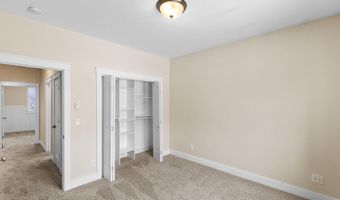 216 COLUMBINE St, Alpine, WY 83128
