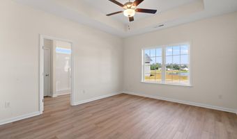 613 Bay St, Aynor, SC 29511