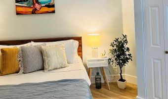 938 S Kihei Rd 124, Kihei, HI 96753