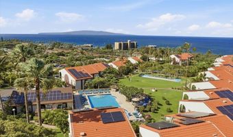 2881 S Kihei Rd 107, Kihei, HI 96753