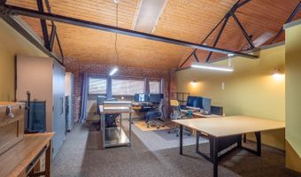 325 Lafayette St 9105, Bridgeport, CT 06604