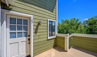 25 Clover Ln 359, Aliso Viejo, CA 92656