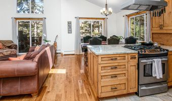 57 E Riverside Rd, Avon, CO 81620