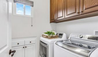 77 Rockrose, Aliso Viejo, CA 92656