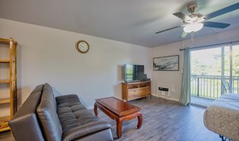 355 KALANIANAOLE St 225, Hilo, HI 96720