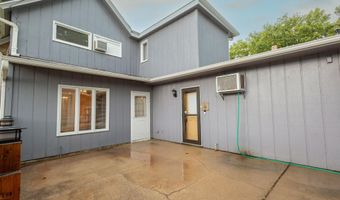 619 NW 3 St, Abilene, KS 67410