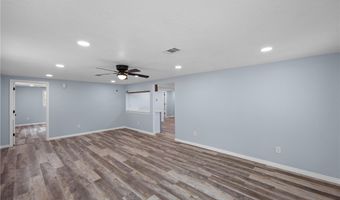 17301 Us Highway 64, Atkins, AR 72823