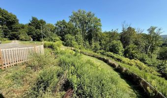 30 Aevo Rd, Accord, NY 12404