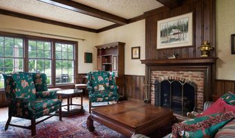 12215 DREWS Ct, Potomac, MD 20854