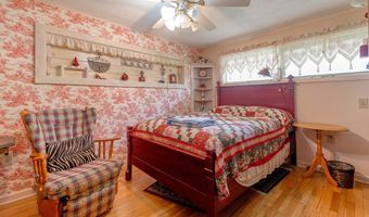 110 County Route 127, Addison, NY 14801