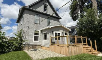 501 S DAKOTA St, Aberdeen, SD 57401