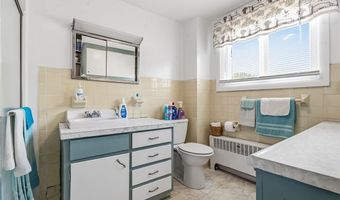297 S Rockhill Ave, Alliance, OH 44601