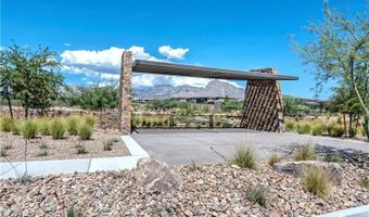 719 Foreign Reef Way, Las Vegas, NV 89138