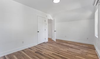 100 Court St, Alfred, ME 04002