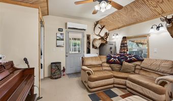 435 Pleasant Ridge Church Rd, Adolphus, KY 42120