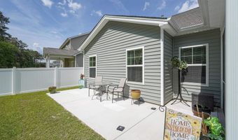 320 Sandfarm Trl, Blythewood, SC 29016