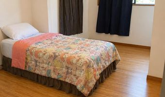 23 Kalama Rd 34, Kaunakakai, HI 96757