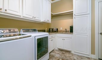 6400 GLENWOOD Dr, Amarillo, TX 79119