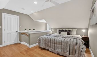 3 Seten Cir, Andover, MA 01810