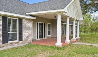 12242 HWY 23, Belle Chasse, LA 70037