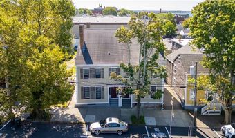 44 Bradford St 49, Bristol, RI 02809